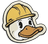 QuackBuilds