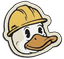 QuackBuilds